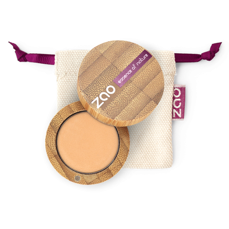 Primer yeux compact zao
