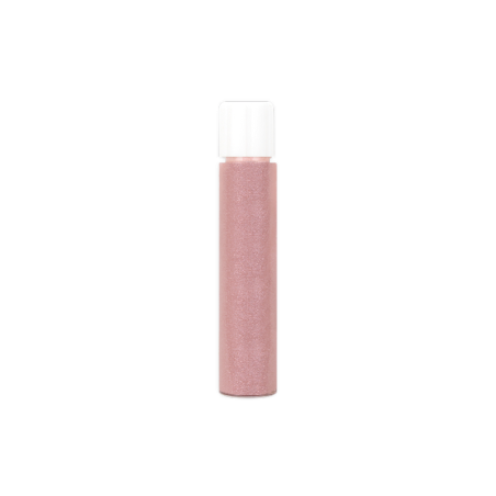 Boudeuse recharge gloss à lèvres de la marque DYP 10