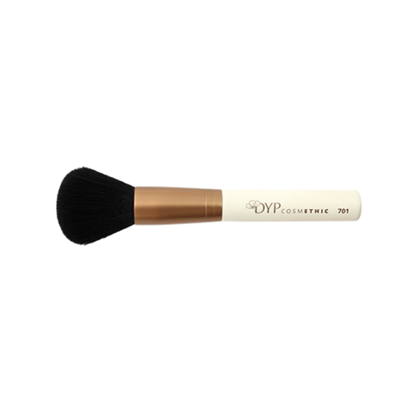 Pinceau poudre 701 DYP cosmethic