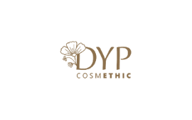 DYP cosmethic