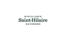 Saint-Hilaire Bio