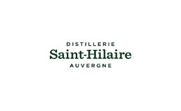 Saint-Hilaire Bio