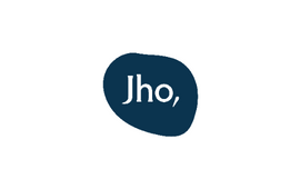 Jho